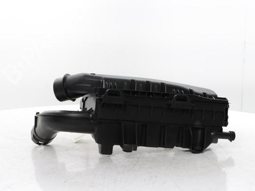 Air filter box OPEL MOKKA 1.2 (76) | BP31627949M87 