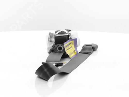 Front left seatbelt FIAT 500 (312_) 1.2 (312AXA1A) | BP38409243I26 - Image 3
