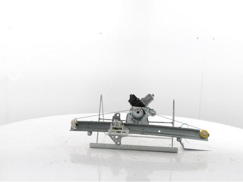 front-left-window-mechanism-nissan-leaf-ze1-2017-30757220 main image
