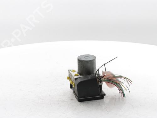 ABS Bremseaggregat CITROËN C4 Picasso I MPV (UD_) 1.6 VTi 120 | BP28797162M43 