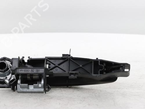 Other OPEL VIVARO B Van (X82) 1.6 CDTI (05) | BP34565576O1  - Image 6
