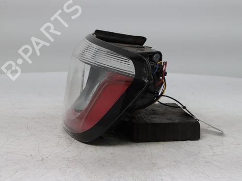 Right taillight JEEP COMPASS (MP, M6, MV, M7) 1.3 | BP38618207C35 - Image 3