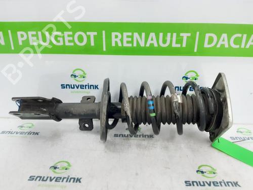 other-opel-vivaro-c-van-k0-20-9821596780-2019-11633367 main image