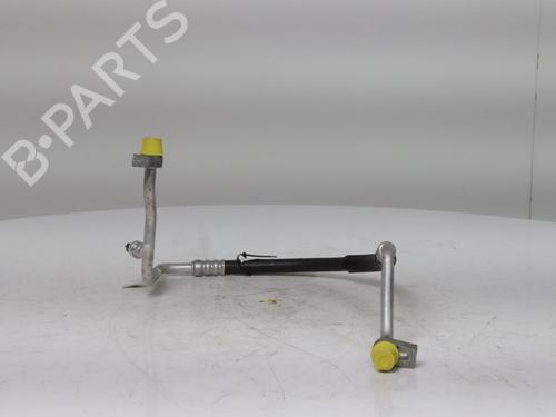 AC pipe FORD FOCUS IV Turnier (HP) 1.0 EcoBoost mHEV | BP40527394M126 - Image 7