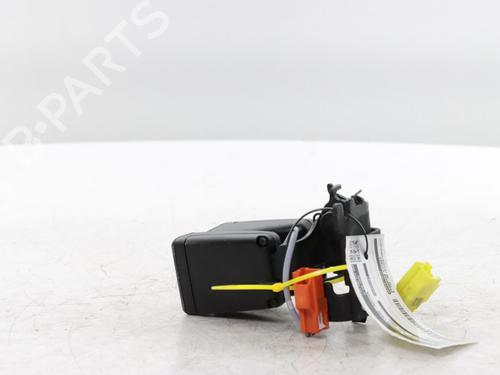 Sikkerhetsbelte-spenne LYNK & CO 01 PHEV | BP34562999I32 - Image 3