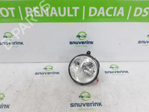 Used Right front fog light Right front fog light 19060293 19060293