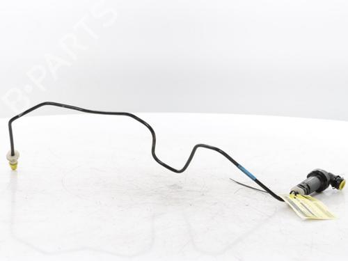 Pipe RENAULT TRAFIC III Van (FG_) 1.6 dCi 125 (FGMH) | BP31960441M125