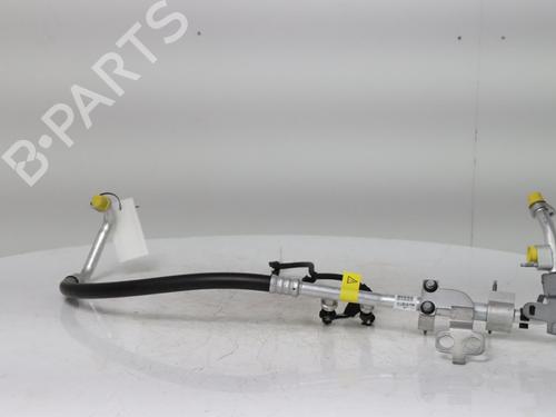 AC pipe OPEL MOKKA MOKKA-e | BP32124491M126 - Image 6