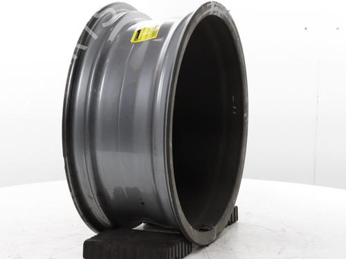 Fælk PEUGEOT EXPERT Van (V_) 2.0 BlueHDi 120 | BP31592513C45