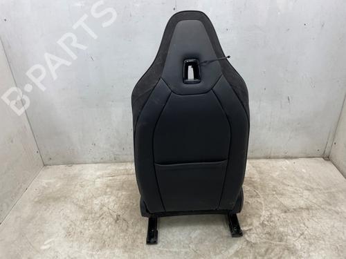 Right front seat BMW 1 (F40) 118 d | BP35756166C16 - Image 6