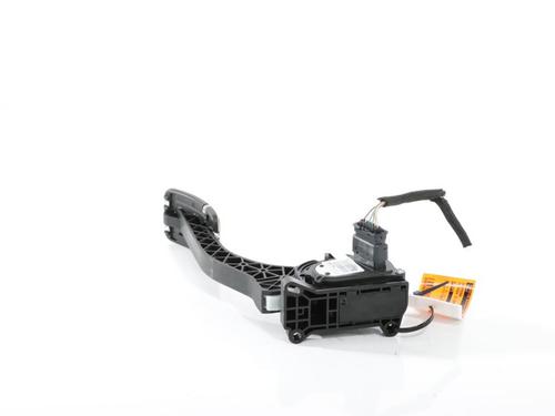 Pedal CITROËN C5 AIRCROSS (A_) 1.6 Hybrid 225 (A45GFR) | BP26665438I4  - Image 7