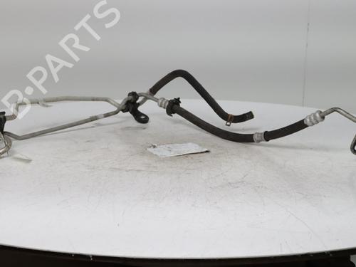 Used Pipe Pipe 38409034 38409034
