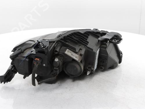 Left headlight PEUGEOT 508 II (FB_, FH_, F3_) PureTech 130 (FBHNSR) | BP30186396C28 