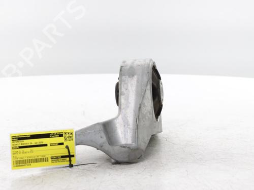 Engine mount RENAULT MASTER IV Van (F8__) BLUE DCI 170 (F8M4) | BP34566459M89  - Image 9