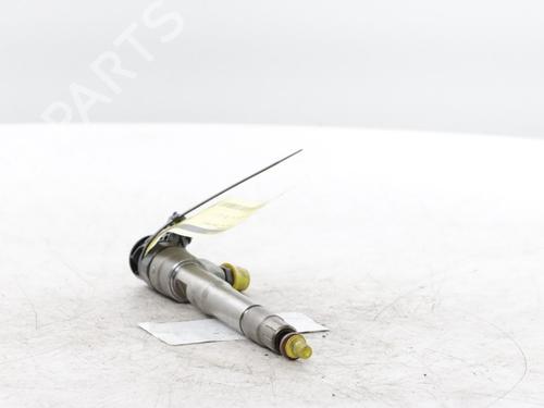 Injector RENAULT TRAFIC III Van (FG_) 2.0 dCi 145 (FGML) | BP36090259M100 - Image 8