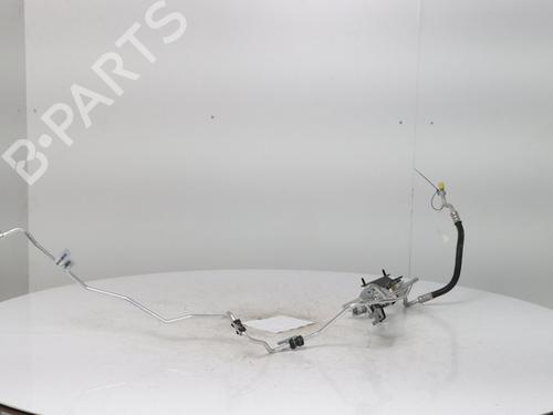AC pipe RENAULT SYMBIOZ 1.8 E-Tech 160 Full Hybrid | BP38618344M126 - Image 5