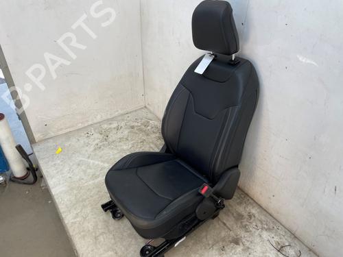 Right front seat JEEP COMPASS (MP, M6, MV, M7) 1.3 Hybrid 4x4 | BP34423415C16 - Image 2
