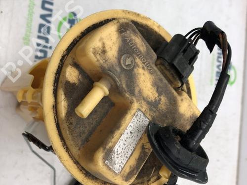 Fuel pump RENAULT CLIO IV (BH_) 1.5 dCi 75 | BP16330485M76 