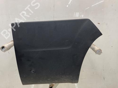 other-peugeot-boxer-van-2006-30757758 main image