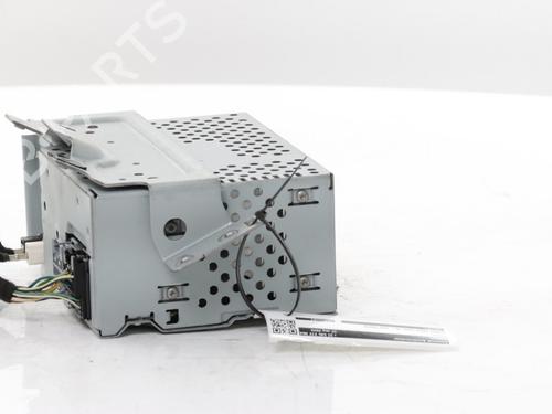 Radio FORD TRANSIT CONNECT V408 Box Body/MPV 1.5 EcoBlue | BP38618630E6 - Image 8