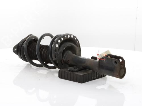 Right front shock absorber RENAULT ZOE Hatchback Van (BFM_) Electric (BFMF) | BP38409372M17 - Image 7