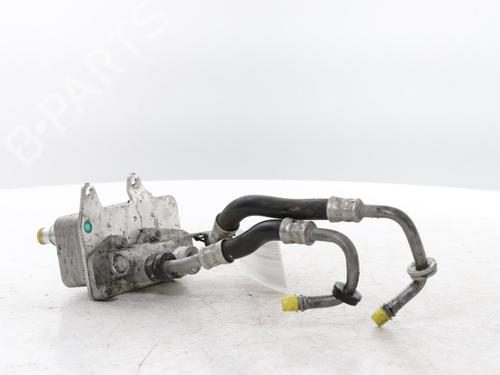 Used Oil radiator Oil radiator 34565607 34565607