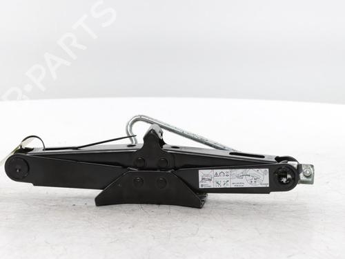 jack-kit-renault-clio-iv-bh_-2012-2013-2014-2015-2016-2017-2018-2019-2020-2021-34566845 main image