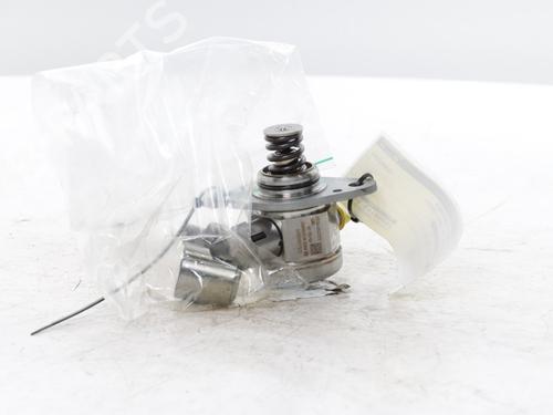 Used Injection pump Injection pump 38347407 38347407