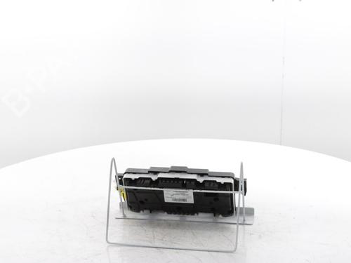 Instrument cluster RENAULT CAPTUR I (J5_, H5_) 1.3 TCe 130 (J5NJ, J5NE) | BP29827898C47