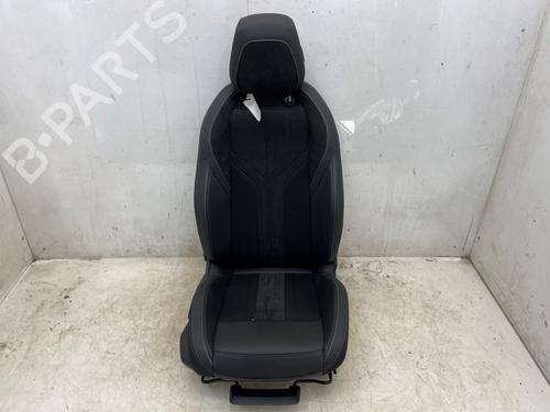 Used Right front seat Right front seat 36539059 36539059