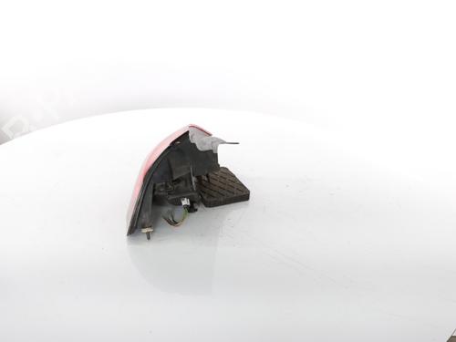 Right taillight CITROËN C3 II (SC_) 1.6 HDi | BP34562538C35  - Image 7