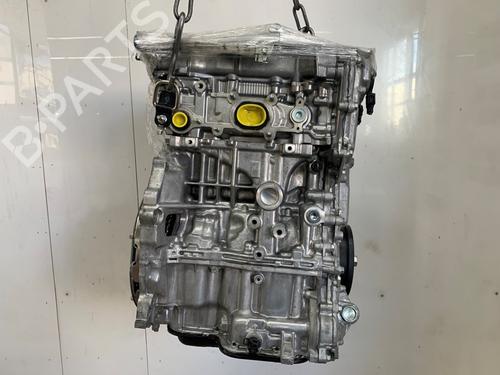 Engine TOYOTA YARIS CROSS (MXP_) 1.5 Hybrid (MXPJ10) | BP39211518M1 - Image 3
