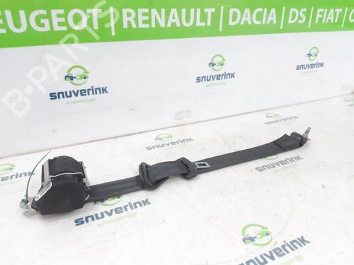 rear-right-seatbelt-peugeot-2008-i-cu_-2013-23123700 main image