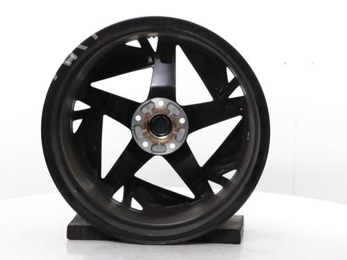 Fælk RENAULT CAPTUR II (HF_) E-TECH 145 (HFMU) | BP31592208C45 