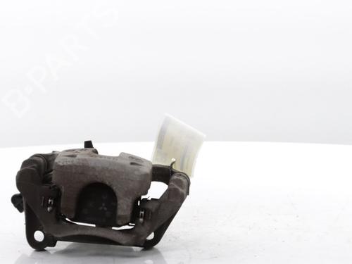 Left rear brake caliper RENAULT AUSTRAL TCe 160 (HGMJ) | BP29068999M107 