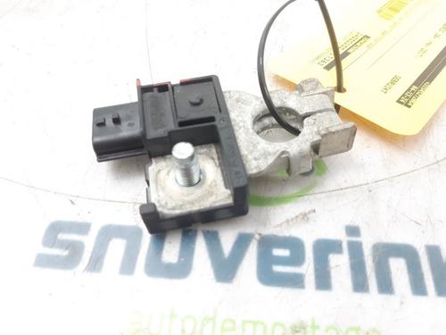 Używane Kabel RENAULT SCÉNIC IV (J9_) 1.2 TCe 130 (130 hp) 22218782