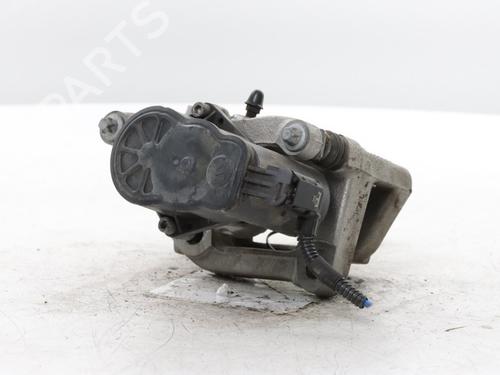 Left rear brake caliper OPEL ASTRA L (OV5) Astra-e (F3ZKWZ) | BP37072212M107 - Image 7