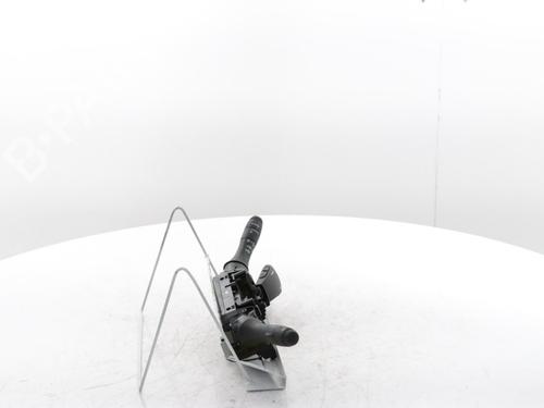 Steering column stalk DACIA SANDERO III 1.0 TCe 90 | BP33696436I23  - Image 8