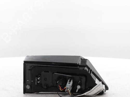 Venstre Baklys LYNK & CO 01 PHEV | BP34562826C34 - Image 6