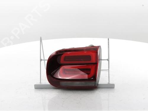 right-taillight-citroen-c5-aircross-a_-2018-29241649 main image