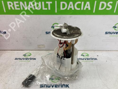 Used Fuel pump Fuel pump 25526980 25526980