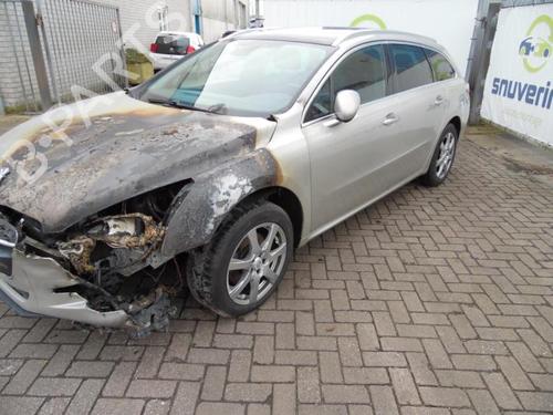 Switch PEUGEOT 508 SW I (8E_) 1.6 THP | BP40594895I30 - Image 6
