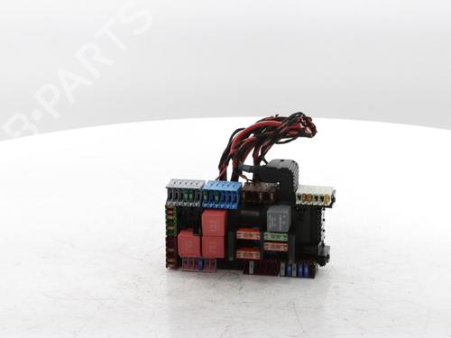 Used Fuse box MERCEDES-BENZ C-CLASS (W205) C 350 e (205.047) (279 hp) 29426378
