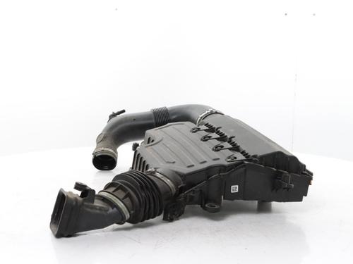 Air filter box JEEP COMPASS (MP, M6, MV, M7) 1.3 | BP37262841M87 - Image 3