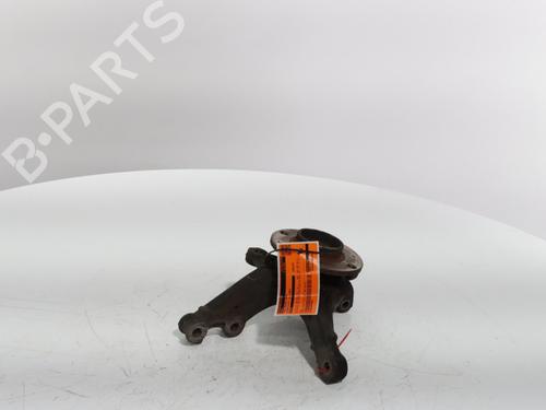 Used Right front steering knuckle Right front steering knuckle 34562688 34562688