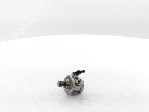 Injection pump BMW 3 (G20, G80, G28) 330 i | BP30185705M78 - Image 6
