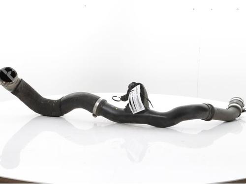 Used Intercooler pipe Intercooler pipe FORD TRANSIT V363 Van (FCD, FDD) 2.0 EcoBlue (130 hp) 40588763 40588763