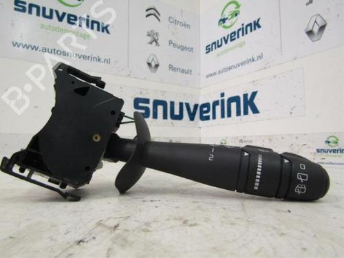steering-column-stalk-renault-twingo-ii-cn0_-2007-40594791 main image