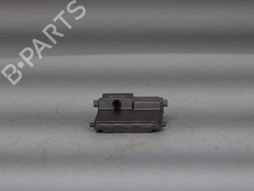 Used Camera Camera TOYOTA YARIS (_P21_, _PA1_, _PH1_) 1.5 Hybrid (MXPH10, MXPH11) (116 hp) 29241602 29241602