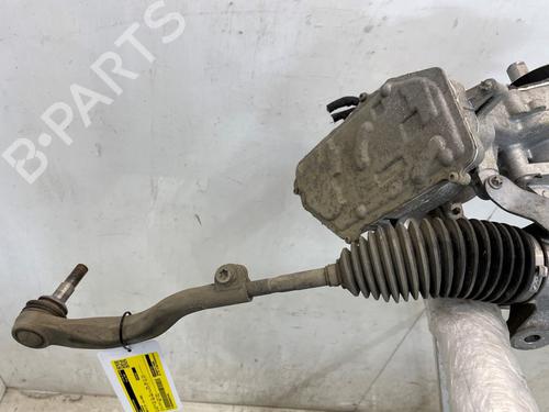 Steering rack BMW X1 (U11) sDrive 18 d | BP36538633M22 - Image 2